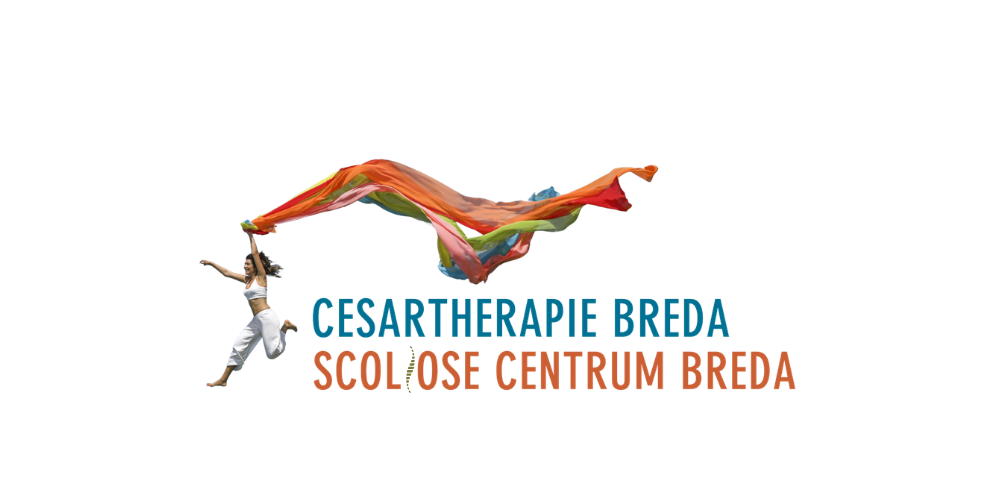 cesartherapiebreda