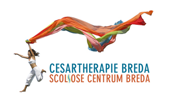 cesartherapiebreda